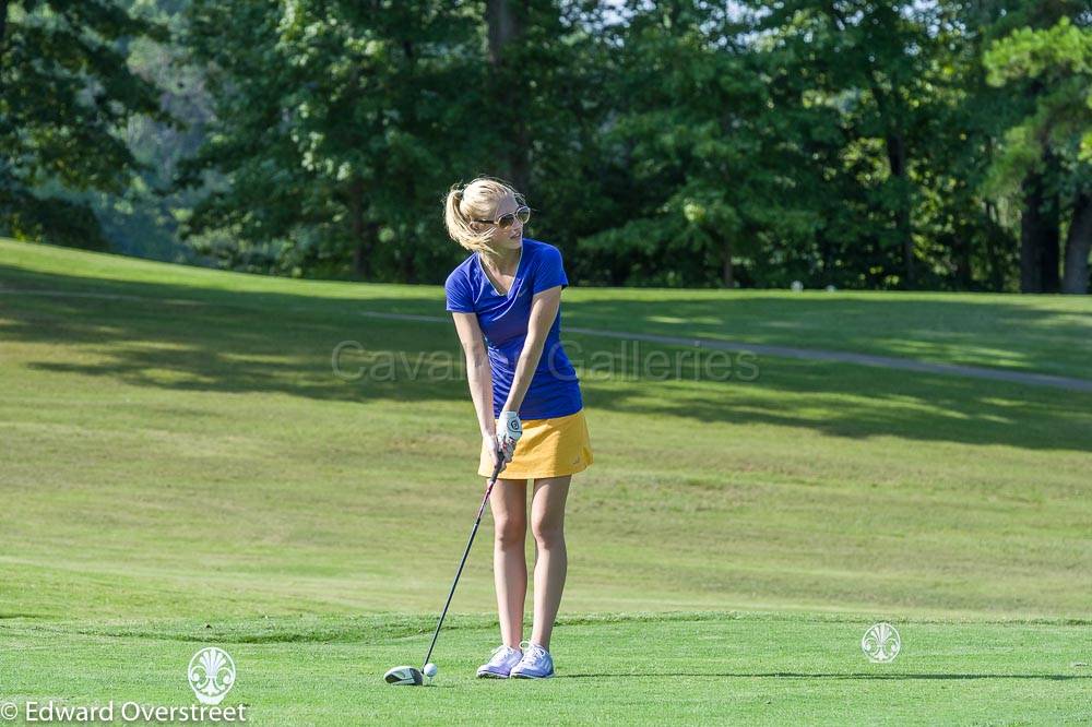 Ladies Golf 218.jpg